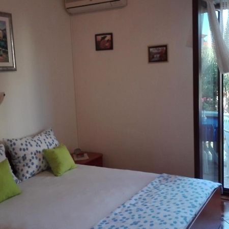 Apartment Mirjana บาร์บินเย ภายนอก รูปภาพ